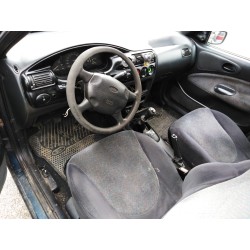 ford escort berl./turnier del año 1995