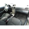 toyota avensis wagon (t25) del año 2004