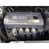 toyota avensis wagon (t25) del año 2004