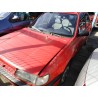 nissan sunny berlina (n14) del año 1994