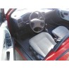 nissan sunny berlina (n14) del año 1994