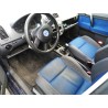 volkswagen polo (9n1) del año 2002