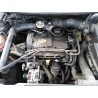 volkswagen polo (9n1) del año 2002