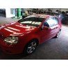 volkswagen golf v berlina (1k1) del año 2007