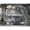 volkswagen golf v berlina (1k1) del año 2007
