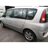 renault espace iv (jk0) del año 2006