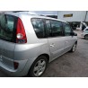 renault espace iv (jk0) del año 2006