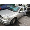 opel astra g berlina del año 1999