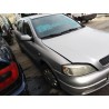 opel astra g berlina del año 1999