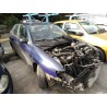 seat cordoba berlina (6k2) del año 1999