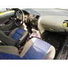 seat cordoba berlina (6k2) del año 1999