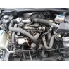 seat cordoba berlina (6k2) del año 1999
