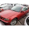 bmw serie 3 compact (e46) del año 2003