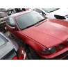 bmw serie 3 compact (e46) del año 2003
