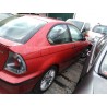 bmw serie 3 compact (e46) del año 2003
