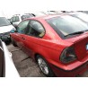 bmw serie 3 compact (e46) del año 2003