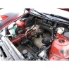 bmw serie 3 compact (e46) del año 2003