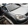 kia rio del año 2009