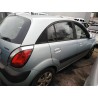 kia rio del año 2009
