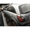 kia rio del año 2009