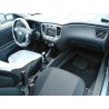 kia rio del año 2009