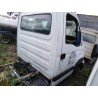 renault mascott del año 2004