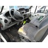 renault mascott del año 2004