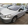 peugeot 307 break / sw (s1) del año 2003