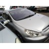 peugeot 307 break / sw (s1) del año 2003