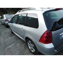 peugeot 307 break / sw (s1) del año 2003