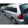 peugeot 307 break / sw (s1) del año 2003
