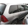 peugeot 307 break / sw (s1) del año 2003