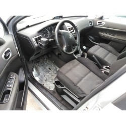 peugeot 307 break / sw (s1) del año 2003