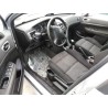 peugeot 307 break / sw (s1) del año 2003