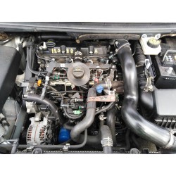 peugeot 307 break / sw (s1) del año 2003
