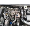 peugeot 307 break / sw (s1) del año 2003