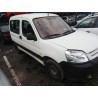 citroen berlingo del año 2008