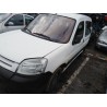 citroen berlingo del año 2008