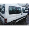 citroen berlingo del año 2008