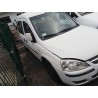 opel combo (corsa c) del año 2004