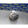 Recambio de alternador para mercedes clase s (w116) 350 se referencia OEM IAM 0986037970  