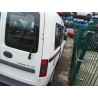opel combo (corsa c) del año 2004