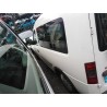opel combo (corsa c) del año 2004