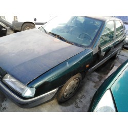 citroen xantia berlina del año 1995