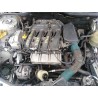 renault megane i fase 2 berlina (ba0) del año 1999