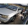 renault laguna (b56) del año 1999