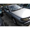 renault laguna (b56) del año 1999
