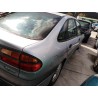 renault laguna (b56) del año 1999