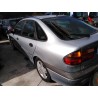 renault laguna (b56) del año 1999