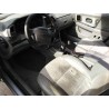 renault laguna (b56) del año 1999